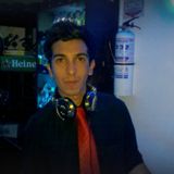 dj leeeoxx electro julio 2012