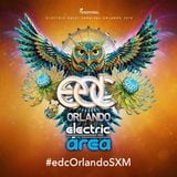 FuntCase , Bro Safari & Flux Pavilion Live @ Electric Daisy Carnival Orlando 07/11/2015