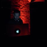 Jahson LIVE @ Psychedelic Szechuanin in the Lounge @ NORAD Dance Bar, Denver, CO (1-5-13 @ 12-1 am)
