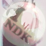 NDK is back_live - 22.07.2004