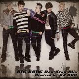 DJ URB BIG BANG NON-STOP MIX
