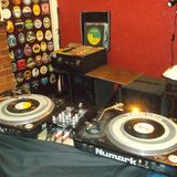 REGGAE STEADY GO 3, AT THE FOX AND HOUNDS, CAVERSHAM, 20/11/15