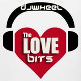 The LOVE BITS