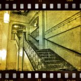 Lori Juszak, Haunted Fort Collins: Show Date: 07 14 14: KRFC 88.9FM