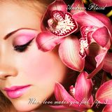 Andrew Placid - When Love Makes You Feel... episode 3