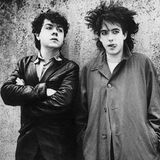 Synth Britannia - 31 - The Cure (1982-1985)