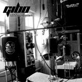 GIBO UDS - NfSoP PODCAST #1