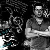 THE BEAT setmixed (março.2013) dj marciel furna