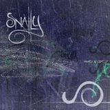 Snaily Web Bonus_2012-11-20_Fanatek Dj Contest...