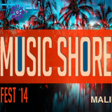 Mali │ MUSIC SHORE FEST PROMO SESSION 02