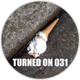 Turned On 031: Hercules & Love Affair, Behling & Simpson, Plastic Plates, Ashworth, Dead Heat