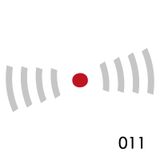 011_Audialsendung // Zu Gast: Jockeyclub