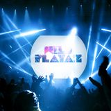 Wild Playaz Dj Set