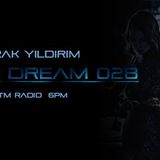 Musabesni Bulgarian Dream 28 on TM-RADIO 2014