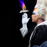Empire of the Sun_Walking on a dream (pierT edit)