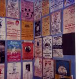 Tony "Boom Boom" Badea | WCYC Mix 1980 something | Chicago USA