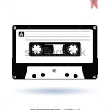 PROMOCIONALES Y CAPSULAS PARA CONCIERTOS Y FESTIVALES MUSICALES