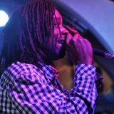 Deadly Hunta a Wicked Sound Live Soul Music club Jihlava