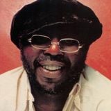 Enjoy and Be Educated #1530: Station Wagon Soul, Part 2 (Soul/R&B/Funk/Breaks)