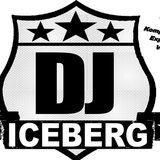DJ iCEBERG PRESENT "just cause Kompa mix 11/22/2014