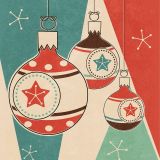 Undomondo Radio Show #148: An Undomondo Xmas