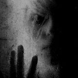 From the Murky Depths (deep and dark)