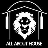 KFMP: DELION - ALL ABOUT HOUSE - KANEFM 06-10-2012