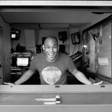 Matt Jam Lamont - 16th January 2015