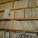 Rare Grooves 6