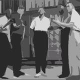 Doo Wop (That Thing)