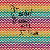 Feelin' Future: Vol 1.