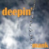 MANK - Deepin'