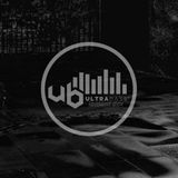 ULTRA BASS - 3RD MARCH 2015