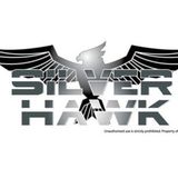 Silverhawk 92 - Buju Banton + Wayne Wonder