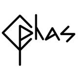 Tech House Mix 01/10/13