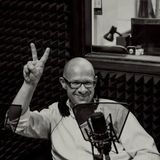 Audycja CHCIAŁBYM, ALE SIĘ BOJĘ #8 (20.10.2015) w RadioJAZZ.FM
