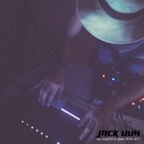 my-may2014-extendednightdjset mixed live by Jack Uuh