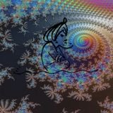 .mægiCK.+.Cαrpε†.-.riÐE