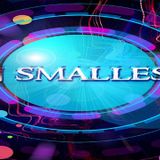 DJ Smallest - Electro-House, Dance, Club mix 3