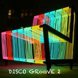 Disco Groove 2