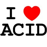 #Acid #Techno #legends by 47times no1 world from #Frechen #Cologneandy