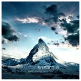 Winter Solstice 13 CD1: Ice