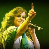 jenny rivera mix