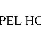GOSPEL HOUSE INSPIRATIONAL VOL 9.