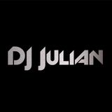 DJ Julian Year-end Party Mix