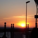 Viorel Dragu@Cafe Del Mar Ibiza (After Sunset) - 11.06.2012