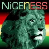 Niceness Modern Roots Pressure