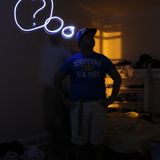 October '12 Mix