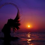 Uplifting Trip....