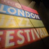 The International Ronnie Scott's Radio Show - London Jazz Festival 2013 Special part 1